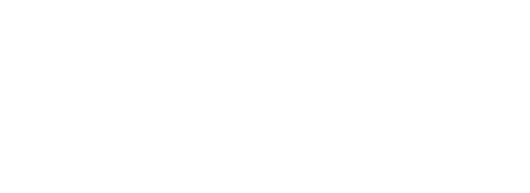 thegoldenlor